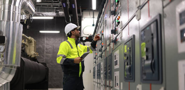 Best HVAC Training and Certification in Topanga, CA
